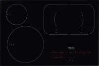 Miele-KM6365