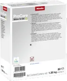 Miele-PROCARESHINE12GC80TABS