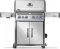 Napoleon BBQ RPS525RSIBNSS2