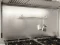 Officine Gullo 1A024050011A