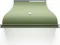 Officine Gullo 1M007ZV0011A50