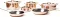 Officine Gullo 1TW26060012A