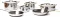 Officine Gullo 1TW26060014A