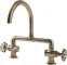 Officine Gullo 2A011B50024A