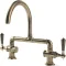 Officine Gullo 2A011B50025A
