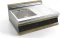 Officine Gullo 2E000010002A