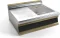 Officine Gullo 2E000010003A