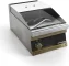 Officine Gullo 2E000J00034A