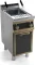 Officine Gullo 2E000J00060A