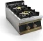 Officine Gullo 2E000J00093A