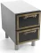 Officine Gullo 2O071ZV0001A