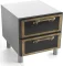 Officine Gullo 2O071ZV0002A