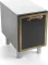 Officine Gullo 2O072ZV0002A