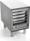 Officine Gullo 2O072ZV0004A