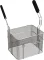 Officine Gullo 4O023J00001A