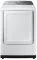 Samsung DVG50R5200W