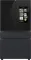 Samsung RF23BB89008MAA