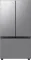 Samsung RF24BB6200QLAA
