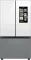 Samsung RF24BB69006MAA