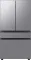 Samsung RF29BB8200QLAA