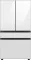 Samsung RF29BB860012AA