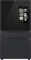 Samsung RF29BB89008MAA