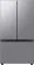 Samsung RF30BB6200QLAA