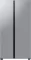 Samsung RS28CB7600QLAA