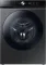 Samsung WF53BB8700AVUS