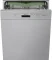Smeg DW8210X