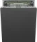 Smeg DW8630