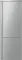 Smeg FA490URX