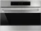 Smeg SOCU2304SCX