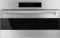 Smeg SOCU3304MCX