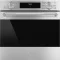 Smeg SOU2300TX