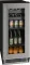 U-Line UHBV115SG01A
