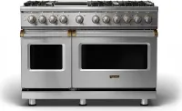 Viking-VDR5486GSSBB