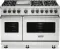 Viking VDR5488BSSBBLP
