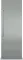 Viking VFI7300WRAG