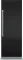 Viking VFI7300WRCS