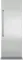 Viking VFI7300WRFW