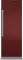 Viking VFI7300WRRE