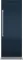 Viking VFI7300WRSB