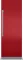 Viking VFI7300WRSM