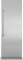 Viking VFI7300WRSS