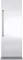 Viking VFI7300WRWH