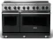 Viking VIR54836BAN