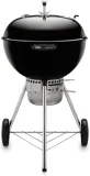Master-Touch Charcoal Grill - 22