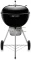 Weber 14501001