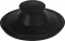 Whirlpool 4211300